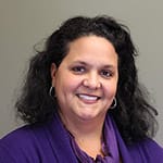 Jacqueline Freeman