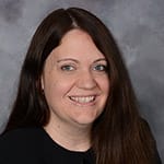 Katherine Gustafson