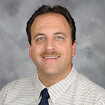 Monty Moyer