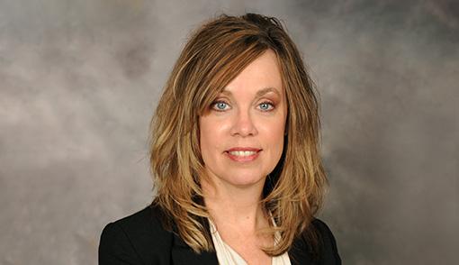 Tonya Krause-Phelan