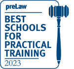 Best Schools for Practical Training