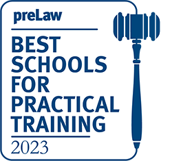 Best Schools for Practical Training