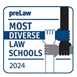 Diverse Law Schools
