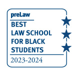 Best Law School for Black Students