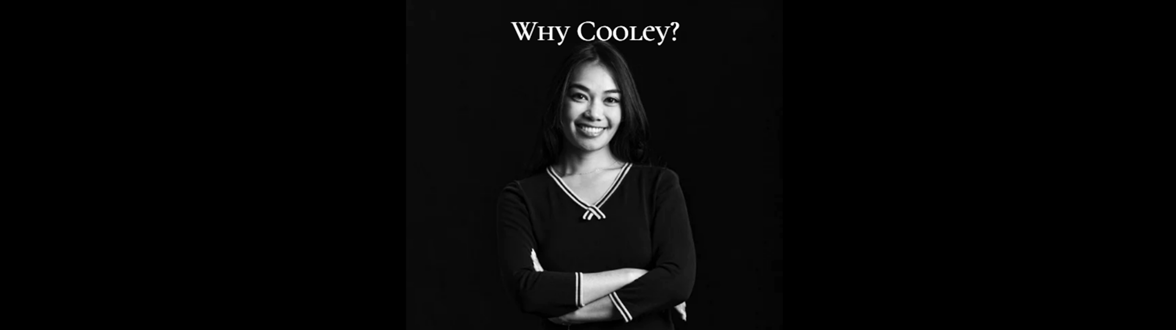 Why Cooley Law School? | Cooley