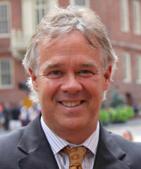 Bryan MacCormack