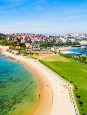 Spain