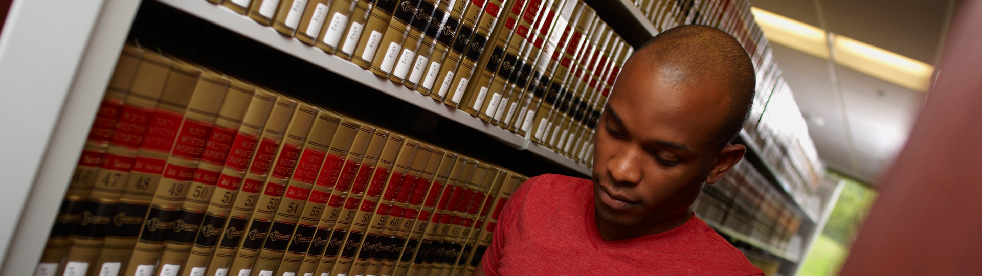 Contact the Cooley Law Library