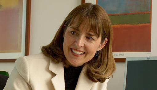 Tammy Brown Asher