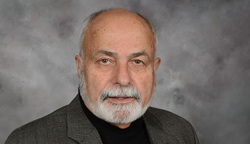 Gary Bauer