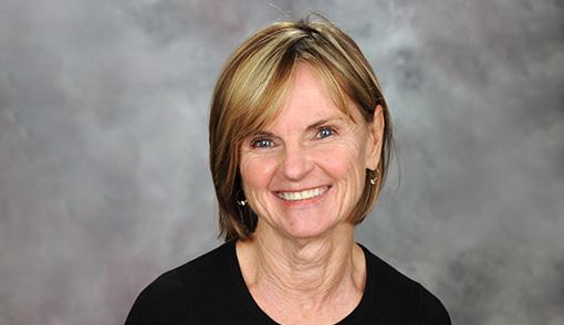 Karen L. Chadwick