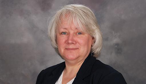 Julie Clement