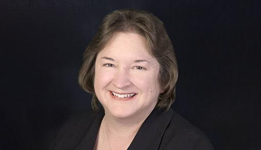 Kathleen Conklin