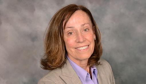 Lisa Sewell DeMoss
