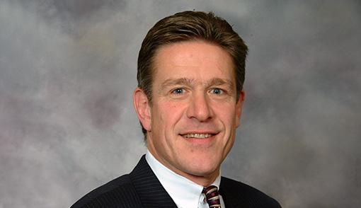 James Hicks Jr.