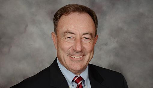 Jeffrey L. Martlew