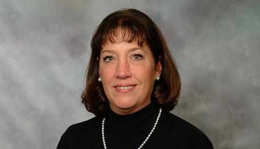 Donna J. McKneelen