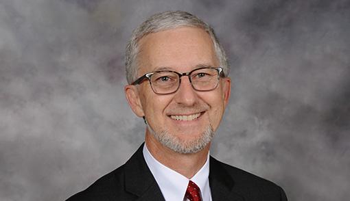 Nelson P. Miller