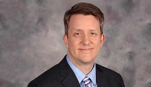 Michael Molitor