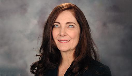 Mary Phelan D'Isa