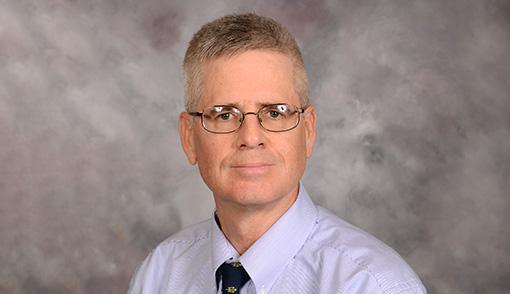 Devin S. Schindler