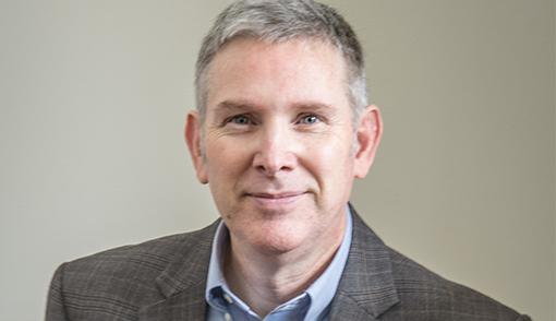 Mark Cooney