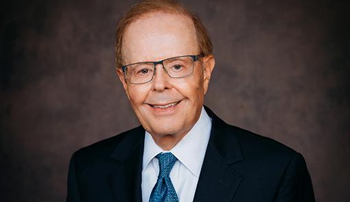 Joseph Kimble