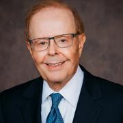 Joseph Kimble